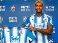 ����� �������