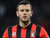 ���� ������