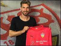 ���-������ �����