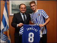 ����� ������