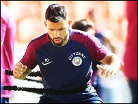 ������ ������