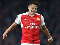 ������� ������