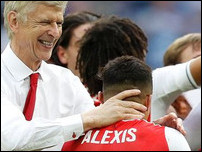 ������� ������