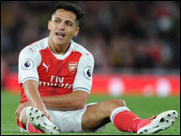 ������� ������