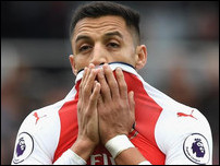 ������� ������