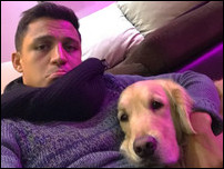 ������� ������