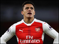 ������� ������