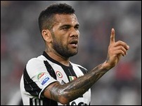 ���� �����