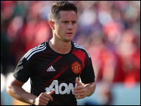 ����� ������