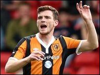 ����� ���������