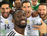 ������� �������