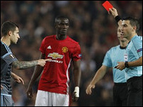 ���� ����