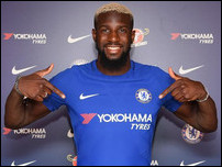 ������ ��������