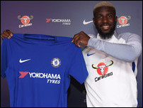 ������ ��������