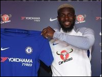 ������ ��������