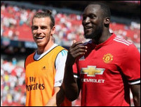 ����� ���� � ������ ������