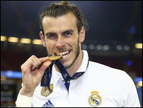 ����� ����