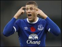 ���� ������