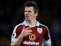 ��� ������