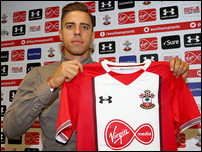 �� ��������