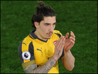 ����� ��������