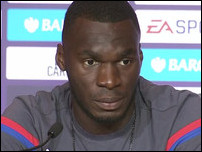 �������� �������