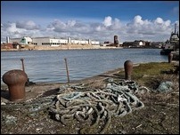 ������ ��� ���