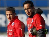 ������� ������ � ������� �����