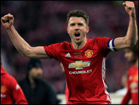 ����� ������