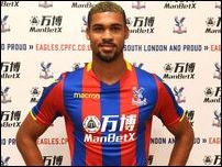 ����� ������-���