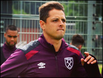 ������ ��������