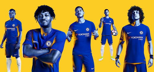 ����� ����� ����� �� ����� 2017/18