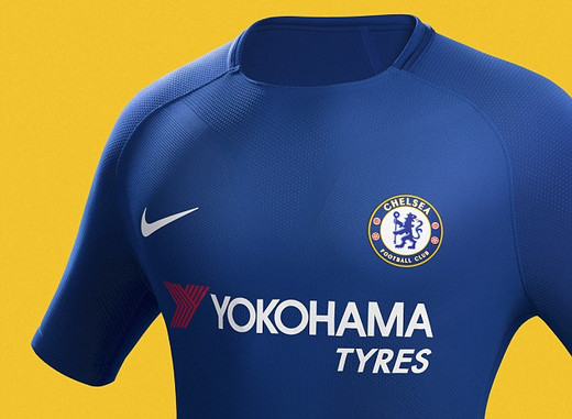 ����� ����� ����� �� ����� 2017/18