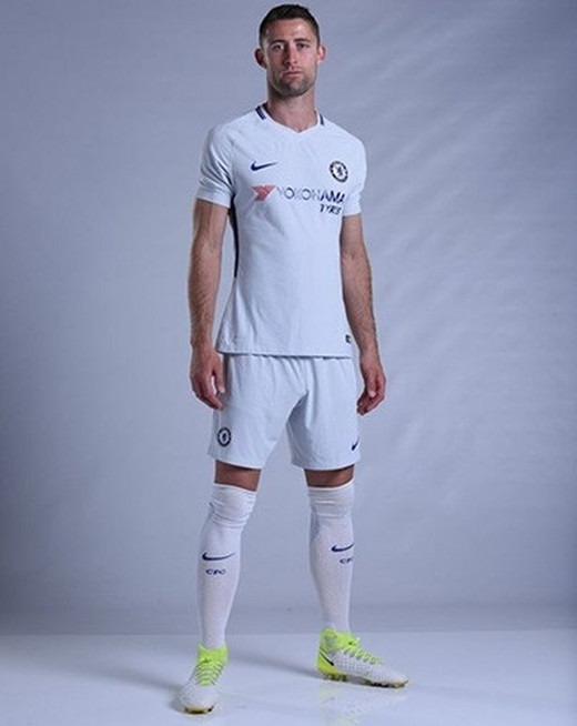 ����� ����� ����� �� ����� 2017/18