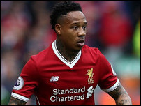 ��������� �����