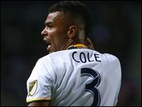 ���� ����