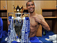 ���� ����