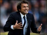 ������� �����