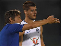 ������� ����� � ������� ������