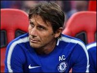 ������� �����