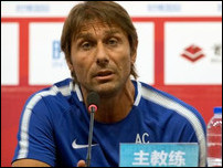 ������� �����