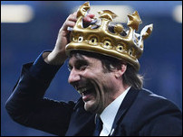 ������� �����