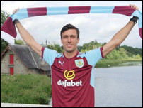 ���� ����