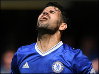 ����� �����