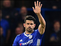 ����� �����