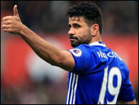 ����� �����