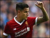 ������� ��������