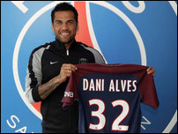 ���� �����