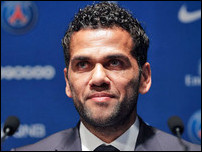 ���� �����