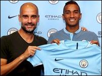 ��� ��������� � ������